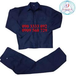 quan-ao-dong-phuc-bao-ho-tron