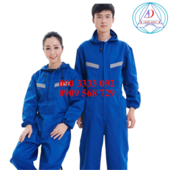 dong-phuc-lien-quan-co-non