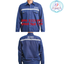 quan-ao-dong-phuc-ky-su-co-phan-quang