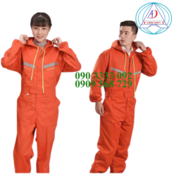 dong-phuc-lien-quan-co-non