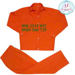 quan-ao-dong-phuc-bao-ho-tron