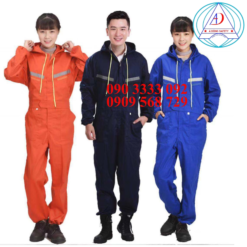 dong-phuc-lien-quan-co-non