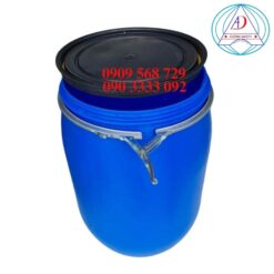 thung-phuy-nhua-120l-dai-sat