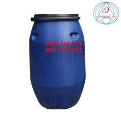 thung-phi-nhua-220l-dai-nhua