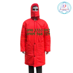 ao-khoac-dai-kho-lanh-mau-cam-am-30-do