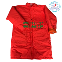 ao-khoac-dai-kho-lanh-khong-non-am-40-do