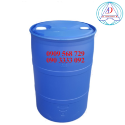 thung-phi-nhua-220l-2-nap-nho