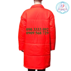 ao-khoac-dai-kho-lanh-mau-cam-am-30-do