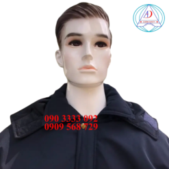 ao-khoac-dai-kho-lanh-5-lop-am-40-do