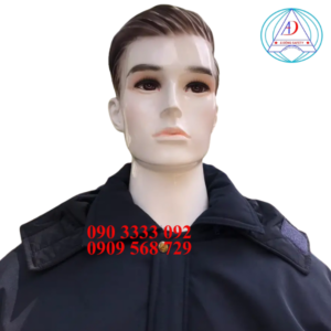 ao-khoac-dai-kho-lanh-5-lop-am-40-do