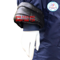 ao-khoac-dai-kho-lanh-5-lop-am-40-do