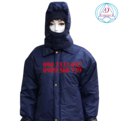 ao-khoac-dai-kho-lanh-5-lop-am-40-do