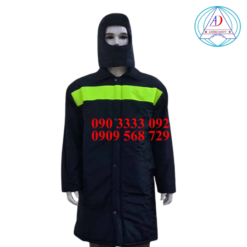 ao-khoac-dai-phan-quang-am-40-do