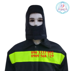 ao-khoac-dai-kho-lanh-phan-quang-am-40-do