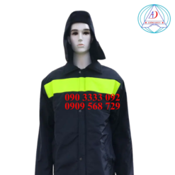 ao-khoac-dai-kho-lanh-phan-quang-am-40-do