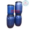 thung-phi-nhua-220l-dai-nhua