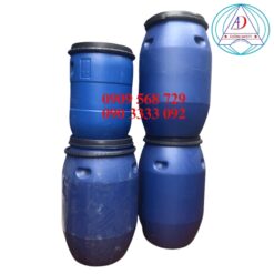 thung-phi-nhua-220l-dai-nhua