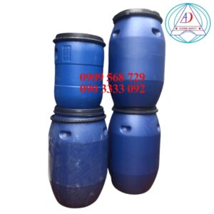 thung-phi-nhua-220l-dai-nhua