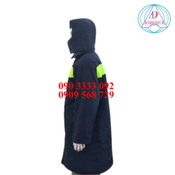 ao-khoac-dai-kho-lanh-phan-quang-am-40-do