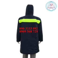 ao-khoac-dai-kho-lanh-phan-quang-am-40-do