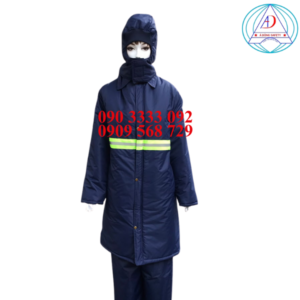 ao-khoac-dai-kho-lanh-phan-quang-bung