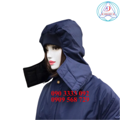 ao-khoac-dai-kho-lanh-phan-quang-bung-am-40-do