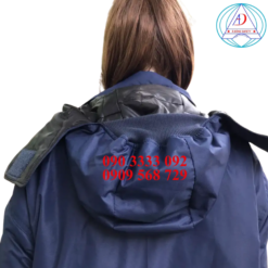 ao-khoac-dai-kho-lanh-phan-quang-bung-am-40-do