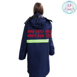 ao-khoac-dai-kho-lanh-phan-quang-bung-am-40-do