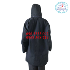 ao-khoac-kho-lanh-am-30-do