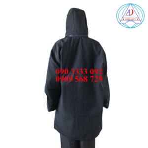 ao-khoac-kho-lanh-am-30-do