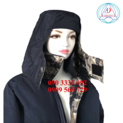 ao-khoac-kho-lanh-am-30-do