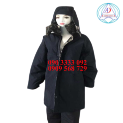 ao-khoac-kho-lanh-am-30-do