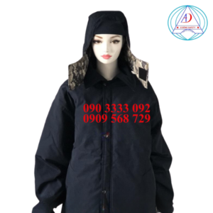 ao-khoac-dai-kho-lanh-am-30-do