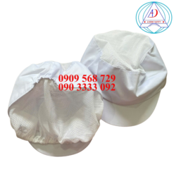 non-vai-trum-toc-mau-vang