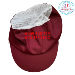 non-vai-trum-toc-mau-do