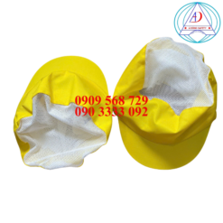 non-vai-trum-toc-mau-vang