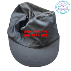 non-vai-trum-toc-mau-den