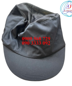 non-vai-trum-toc-mau-den