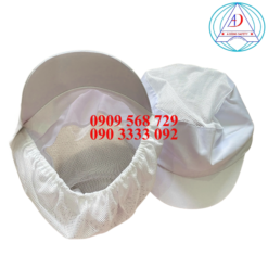 non-vai-trum-toc-mau-vang