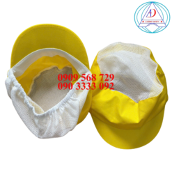 non-vai-trum-toc-mau-vang