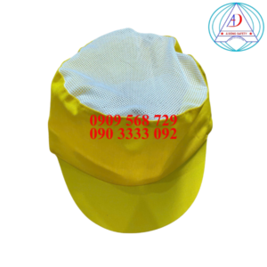 non-vai-trum-toc-mau-vang