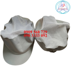 non-vai-trum-toc-mau-xam