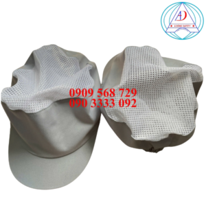 non-vai-trum-toc-mau-xam