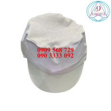 non-vai-trum-toc-mau-vang