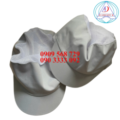 non-vai-trum-toc-mau-xam