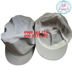 non-vai-trum-toc-mau-xam