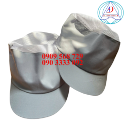 non-vai-trum-toc-mau-xam