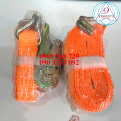day-chang-hang-usafety