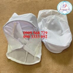 non-vai-luoi-trum-toc-phia-sau