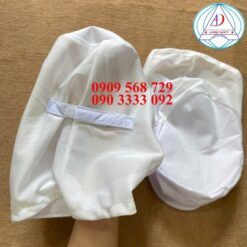 non-vai-luoi-trum-toc-phia-sau